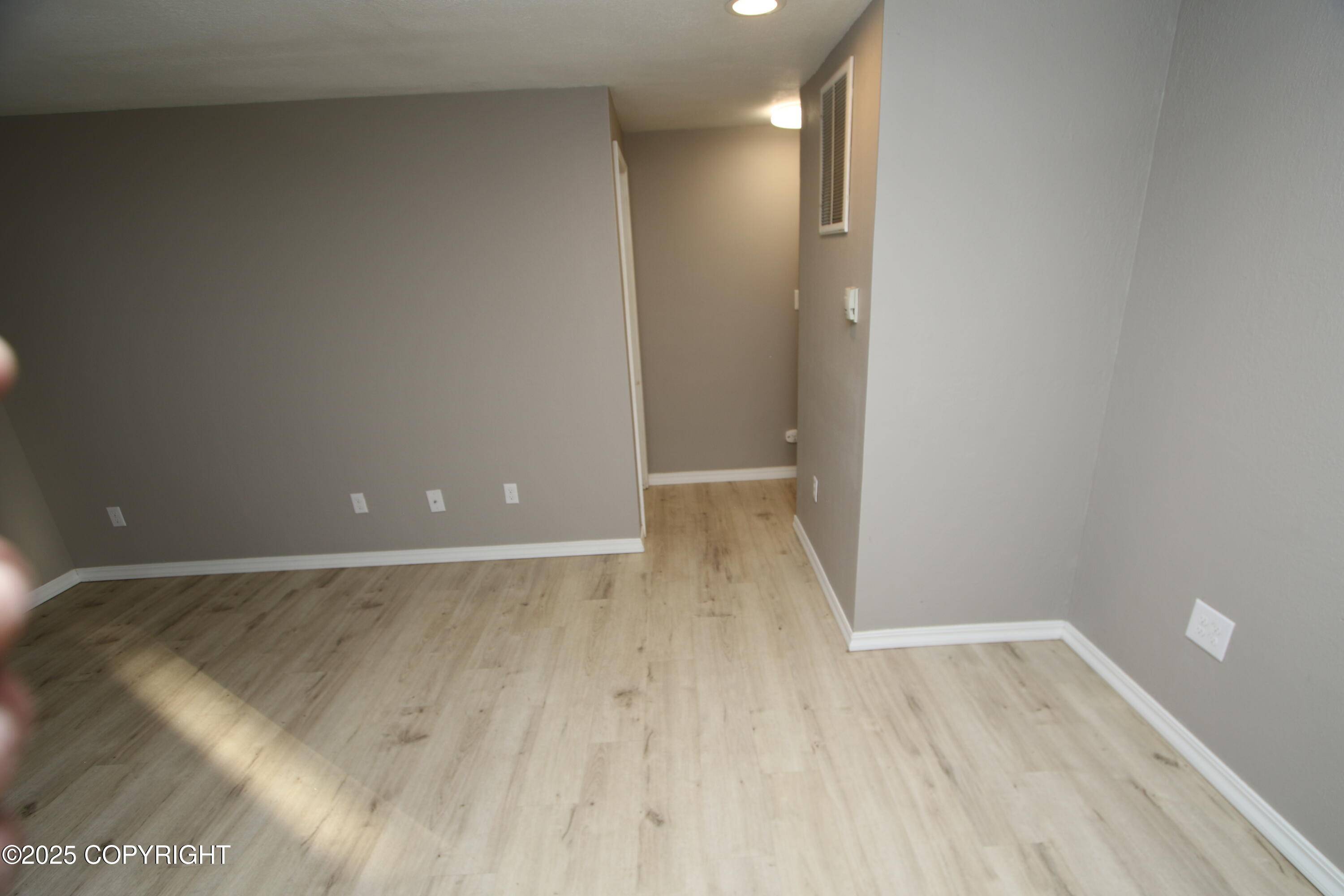 Anchorage, AK 99508,2624 Darby CIR