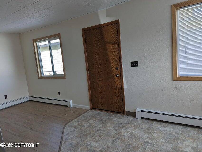 Anchorage, AK 99508,4615 San Roberto AVE