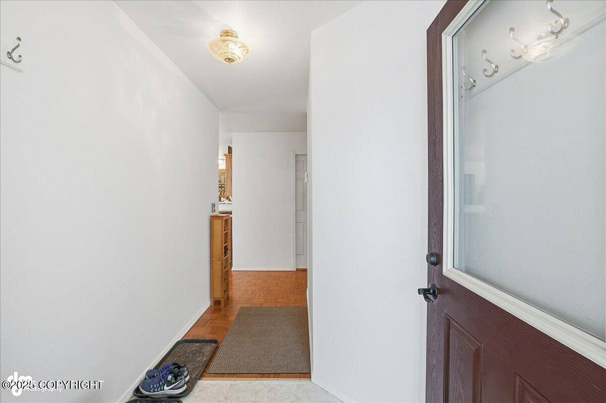 Anchor Point, AK 99556,33625 Anchor CT