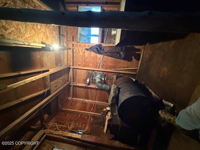 Koliganek, AK 99628,000 Nuyakuk