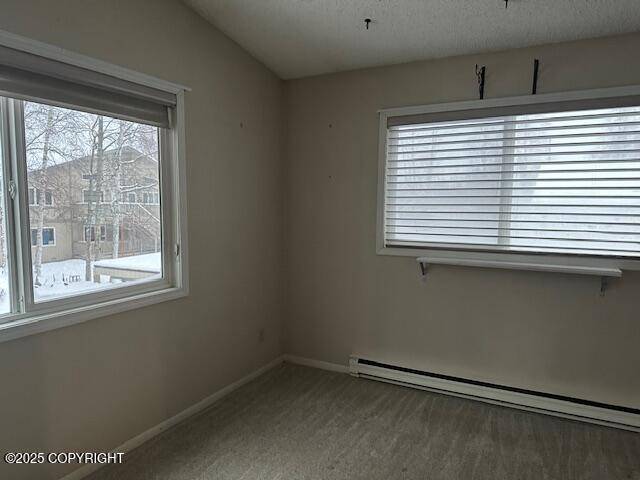 Anchorage, AK 99508,2601 Palmer CT #D4