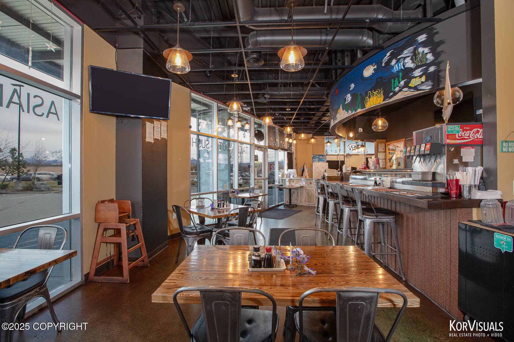 Wasilla, AK 99654,1731 E Palmer-Wasilla HWY 200