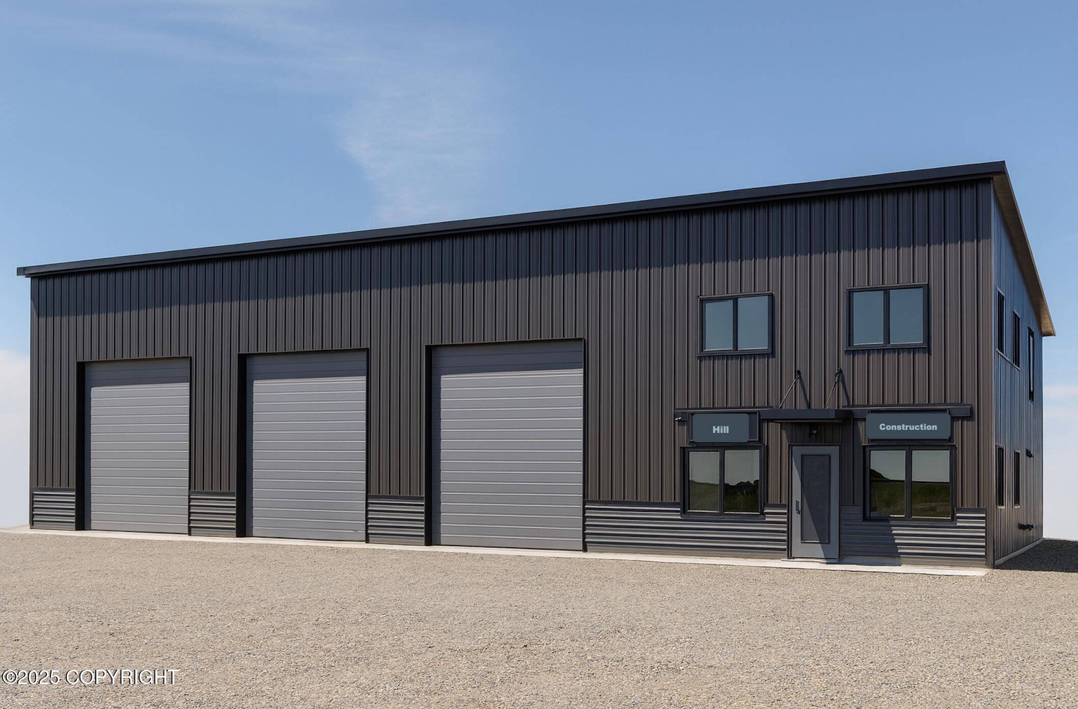 Wasilla, AK 99654,2861 E Mountain Village CIR