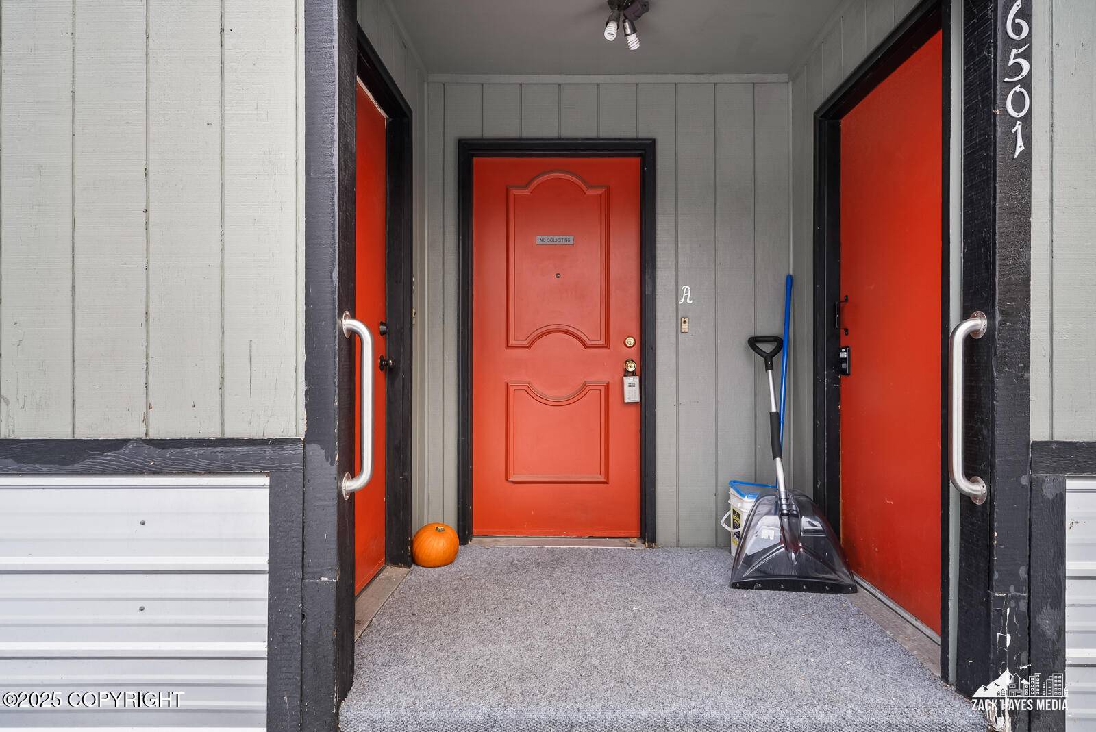 Anchorage, AK 99504,6501 Donna