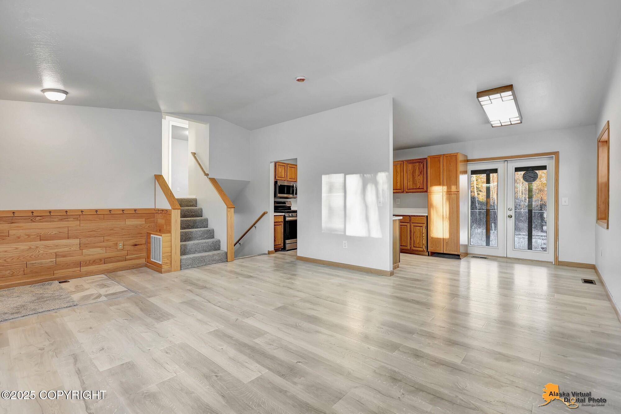 Wasilla, AK 99654,1055 E Onyx CIR