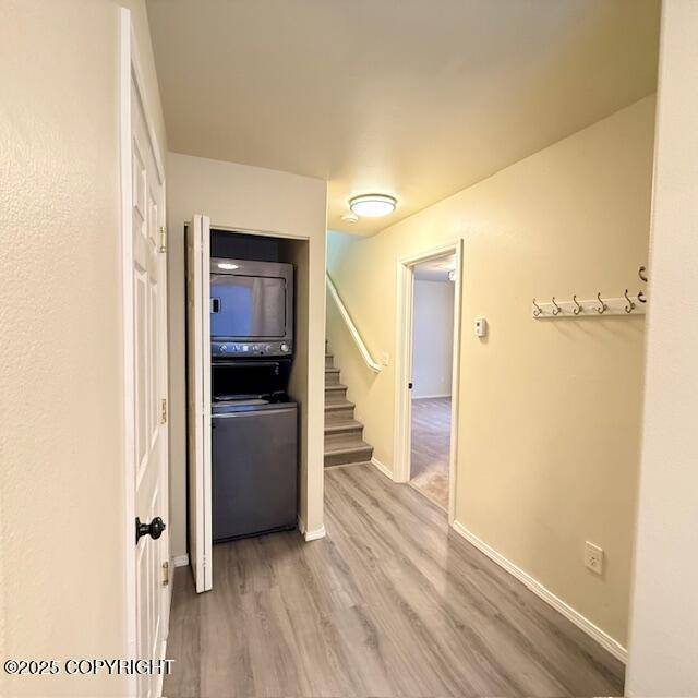 Anchorage, AK 99504,5554 Sapphire LOOP