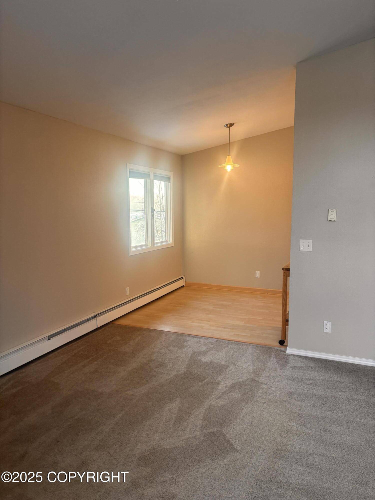 Anchorage, AK 99504,8516 Boundary AVE #E1