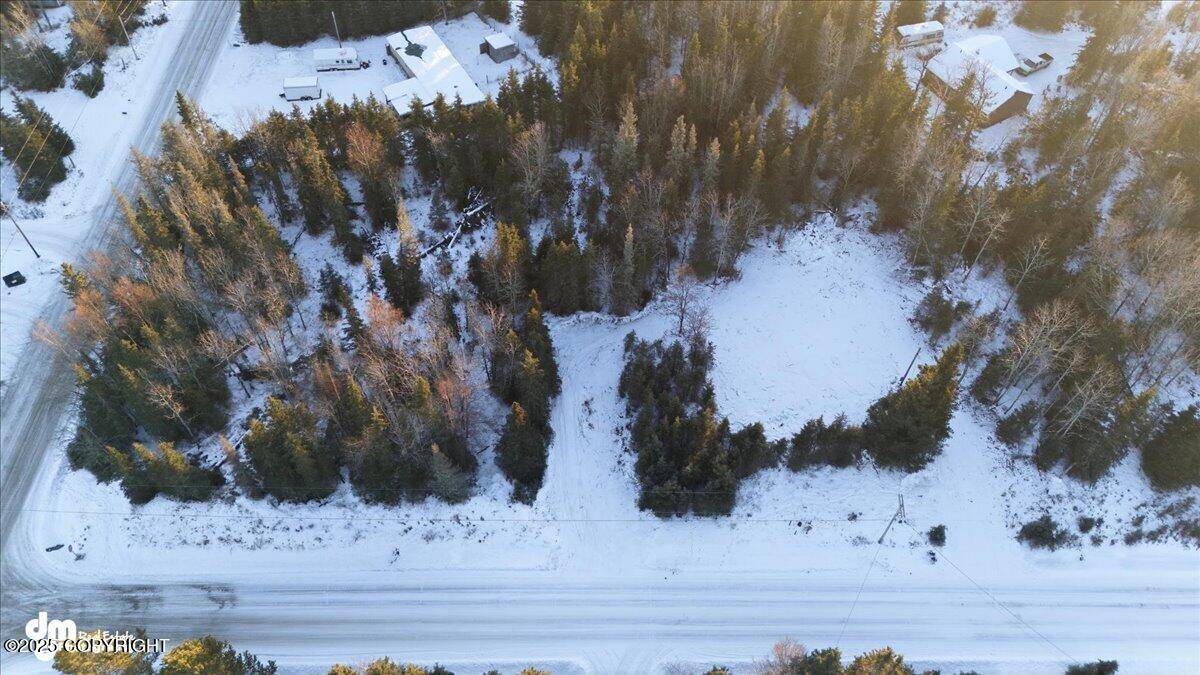 Kenai, AK 99611,1208 Kaknu WAY