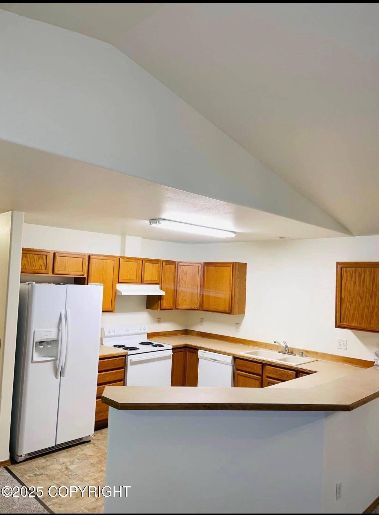 Anchorage, AK 99515,9387 Morningside LOOP