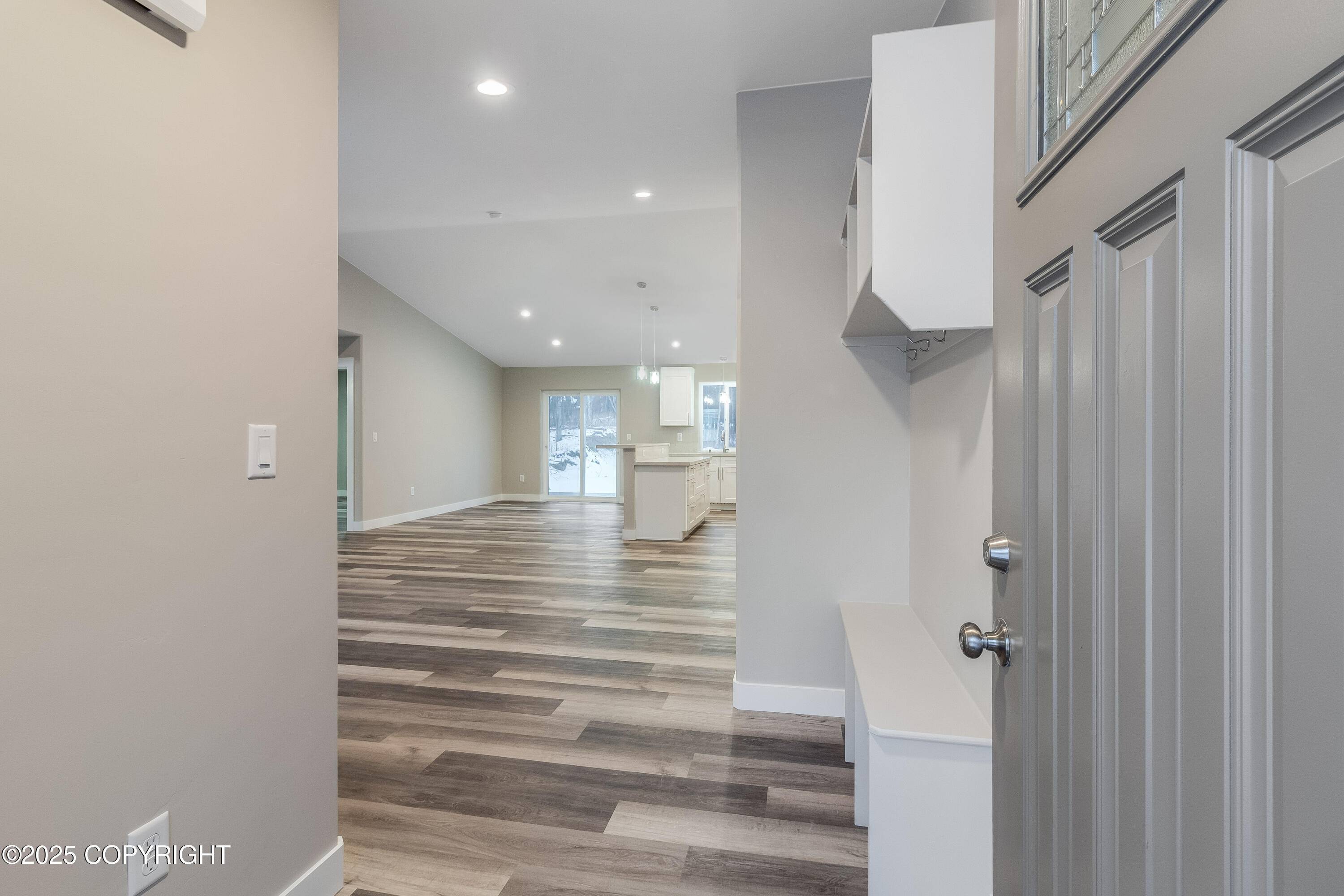 Wasilla, AK 99623,7260 S Brimstone DR