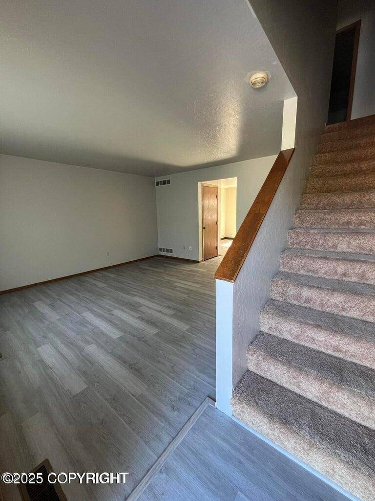 Wasilla, AK 99645,6130 E Paige CIR #1