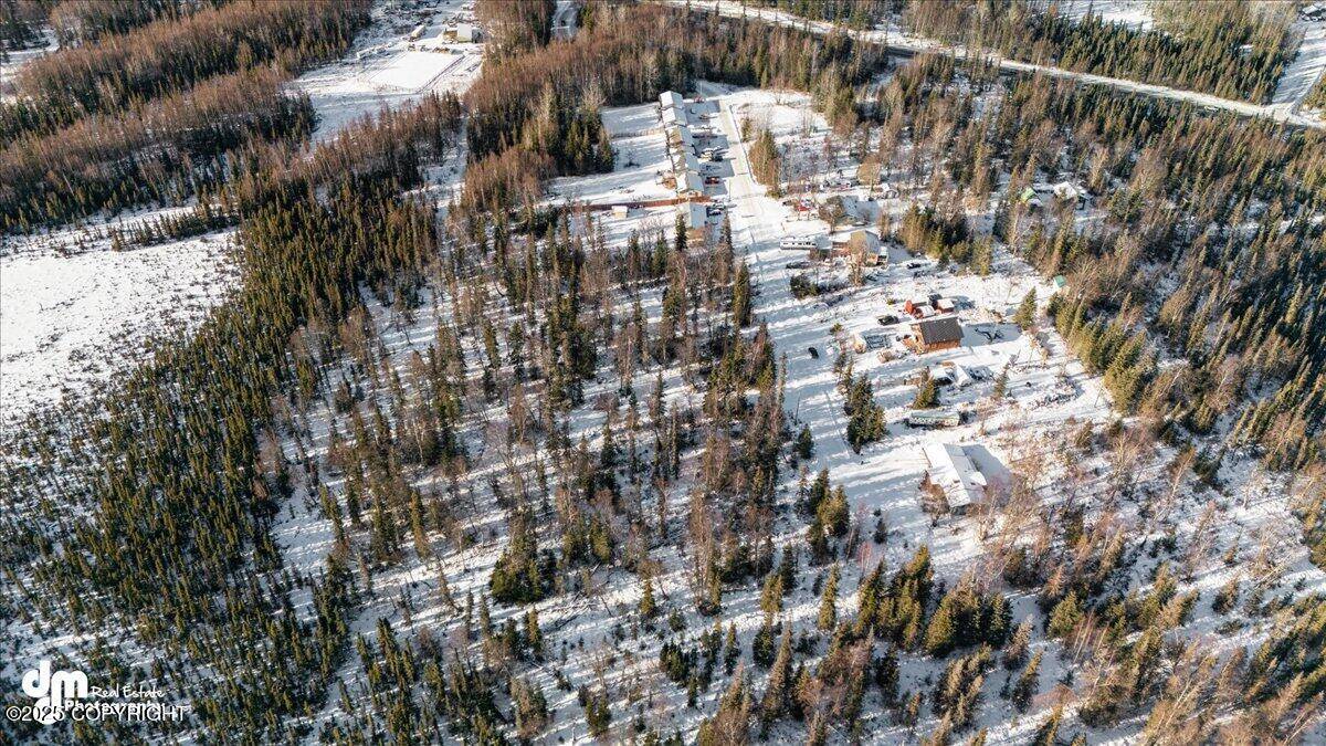 Soldotna, AK 99669,47599 Lacross LN