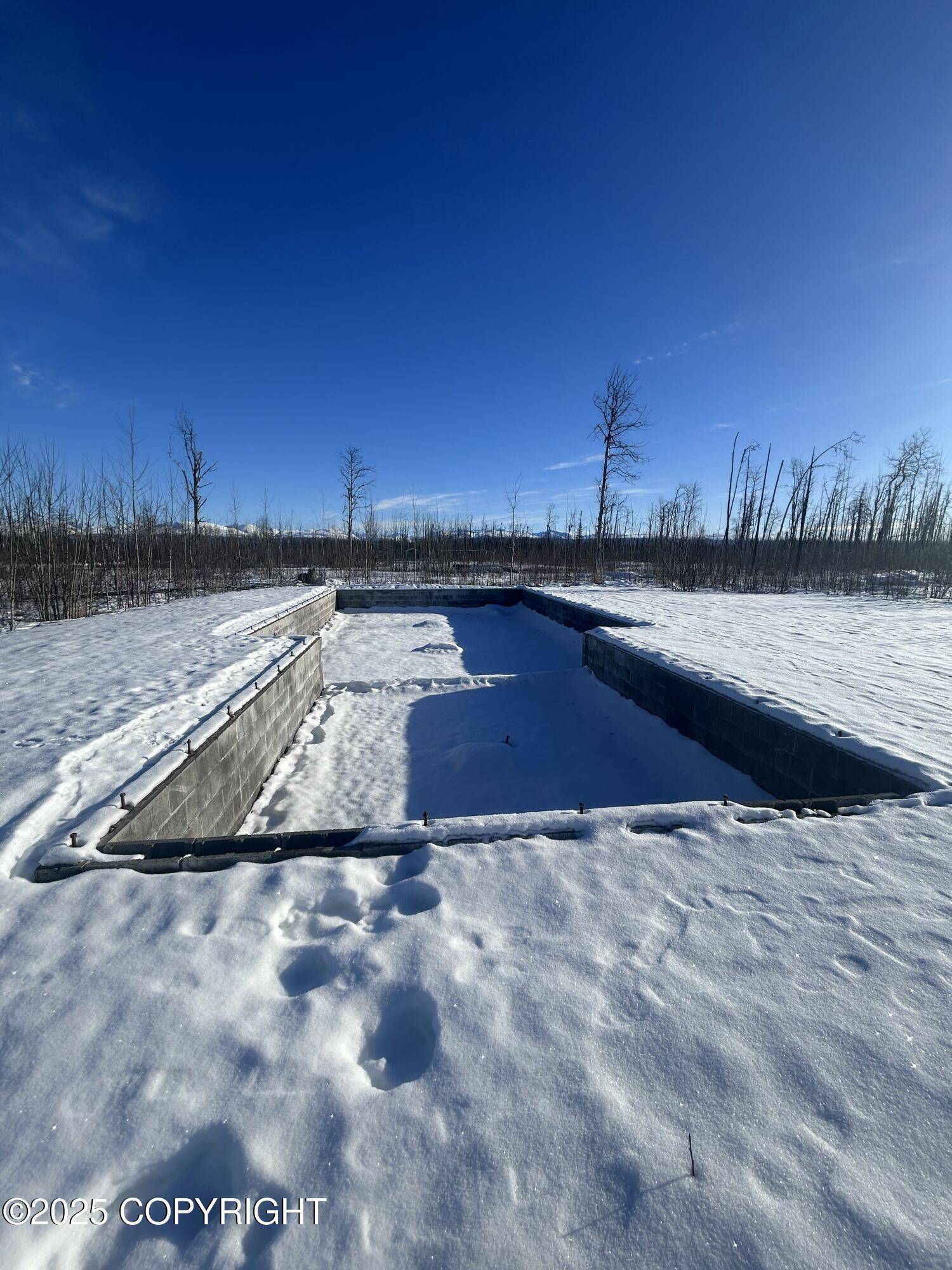 Willow, AK 99688,15408 Wild Bill WAY