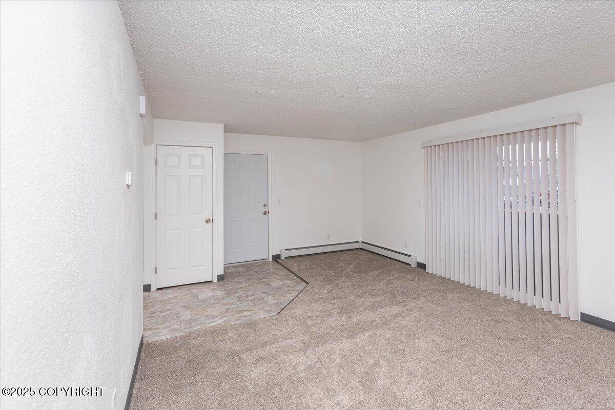 Anchorage, AK 99508,825 N Bliss ST