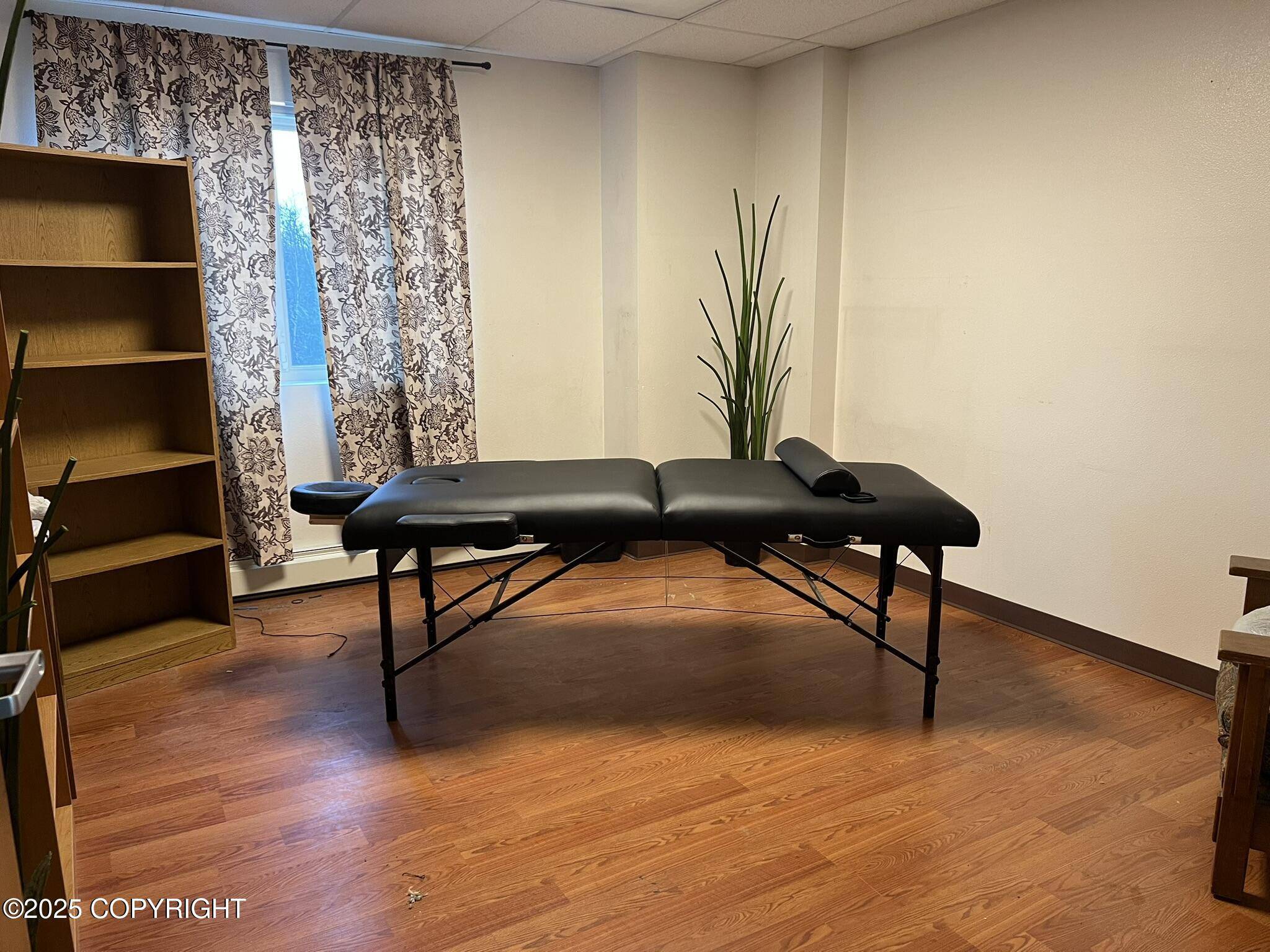 Wasilla, AK 99654,523 Vine RD #2