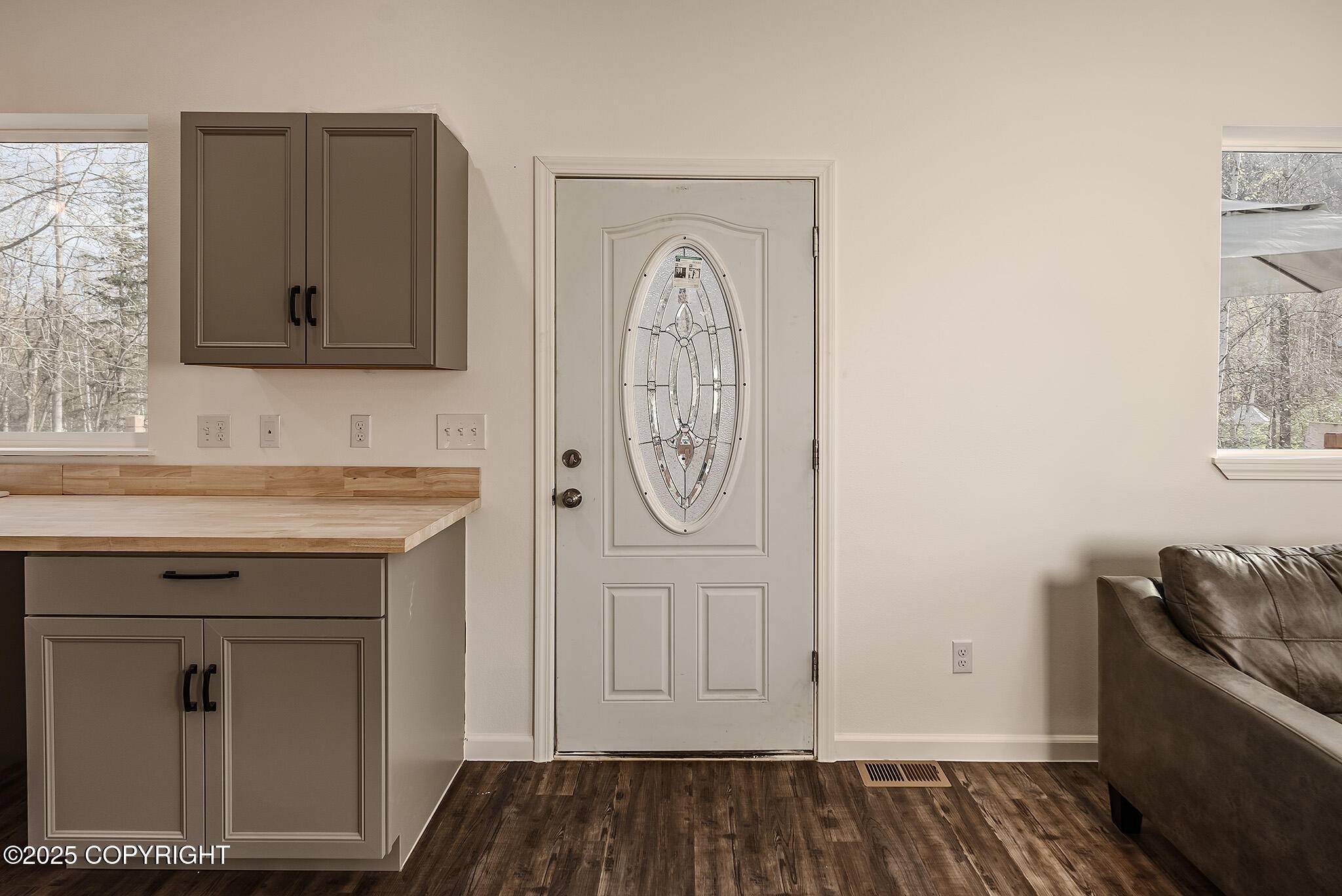 Chugiak, AK 99567,21437 Settlers DR