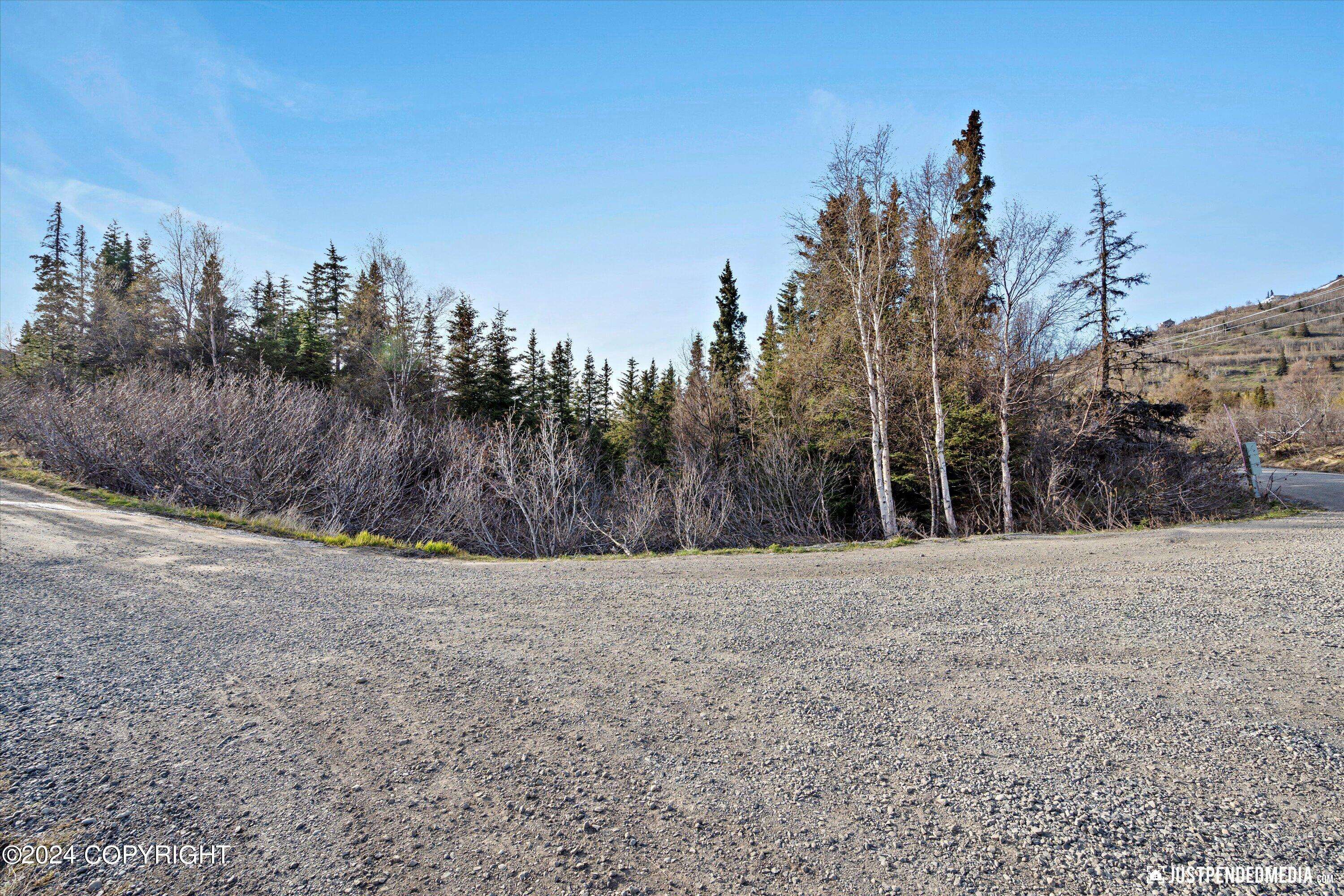 Anchorage, AK 99516,18530 Portugal PL