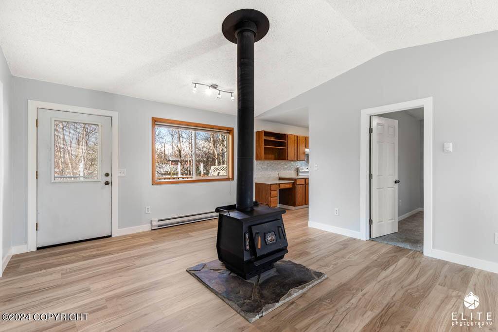Wasilla, AK 99645,1100 N Shenandoah DR