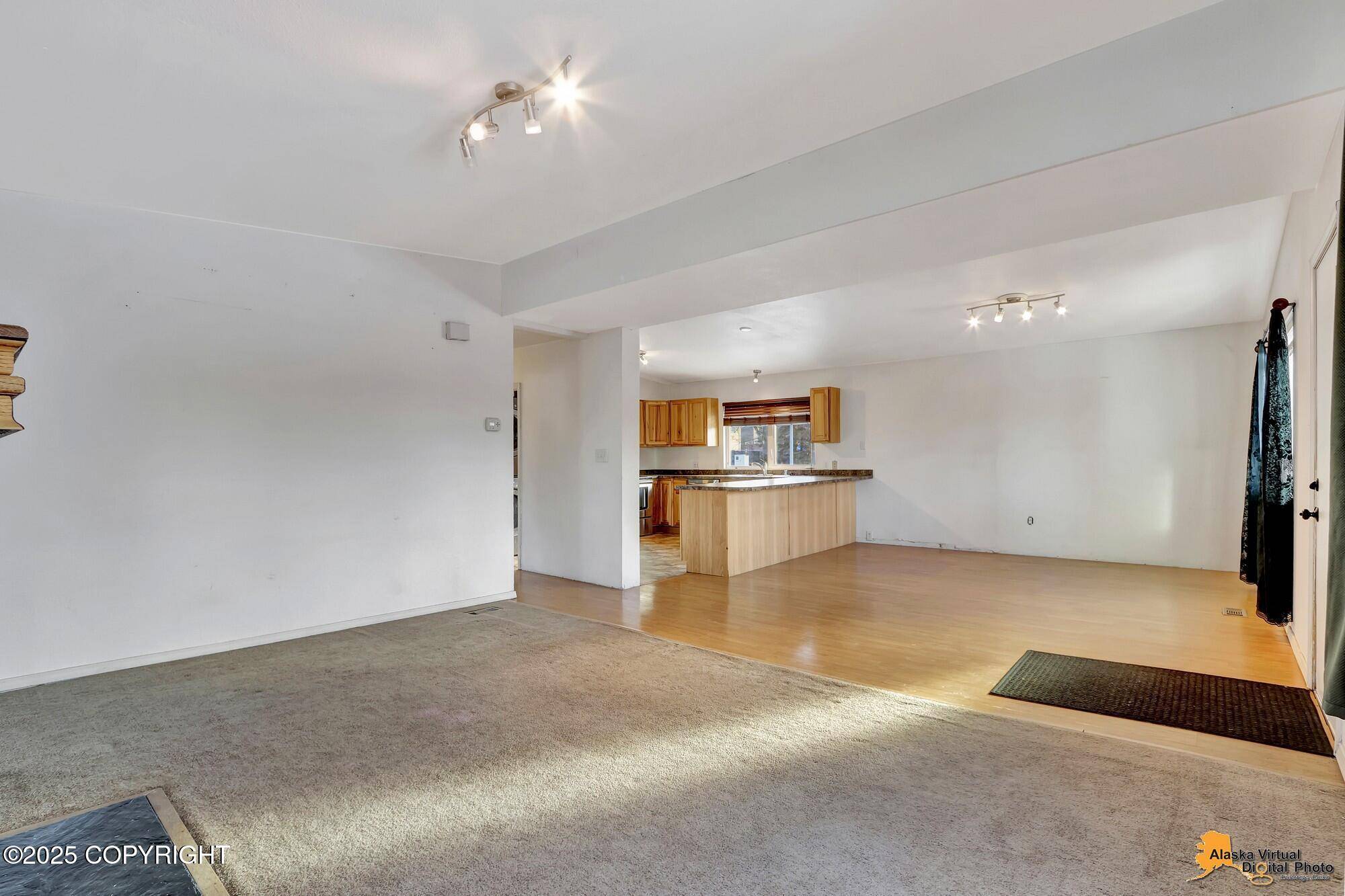 Anchorage, AK 99508,3647 Gardner ST