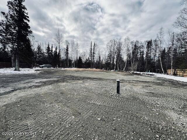 Anchorage, AK 99507,4715 E 112th AVE