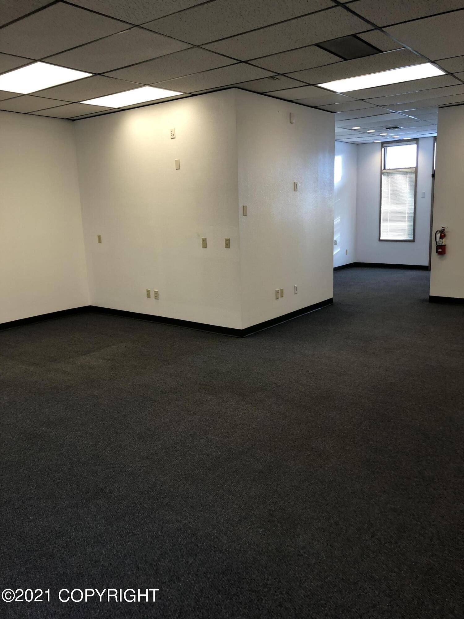 Anchorage, AK 99503,1399 W 34th AVE #103