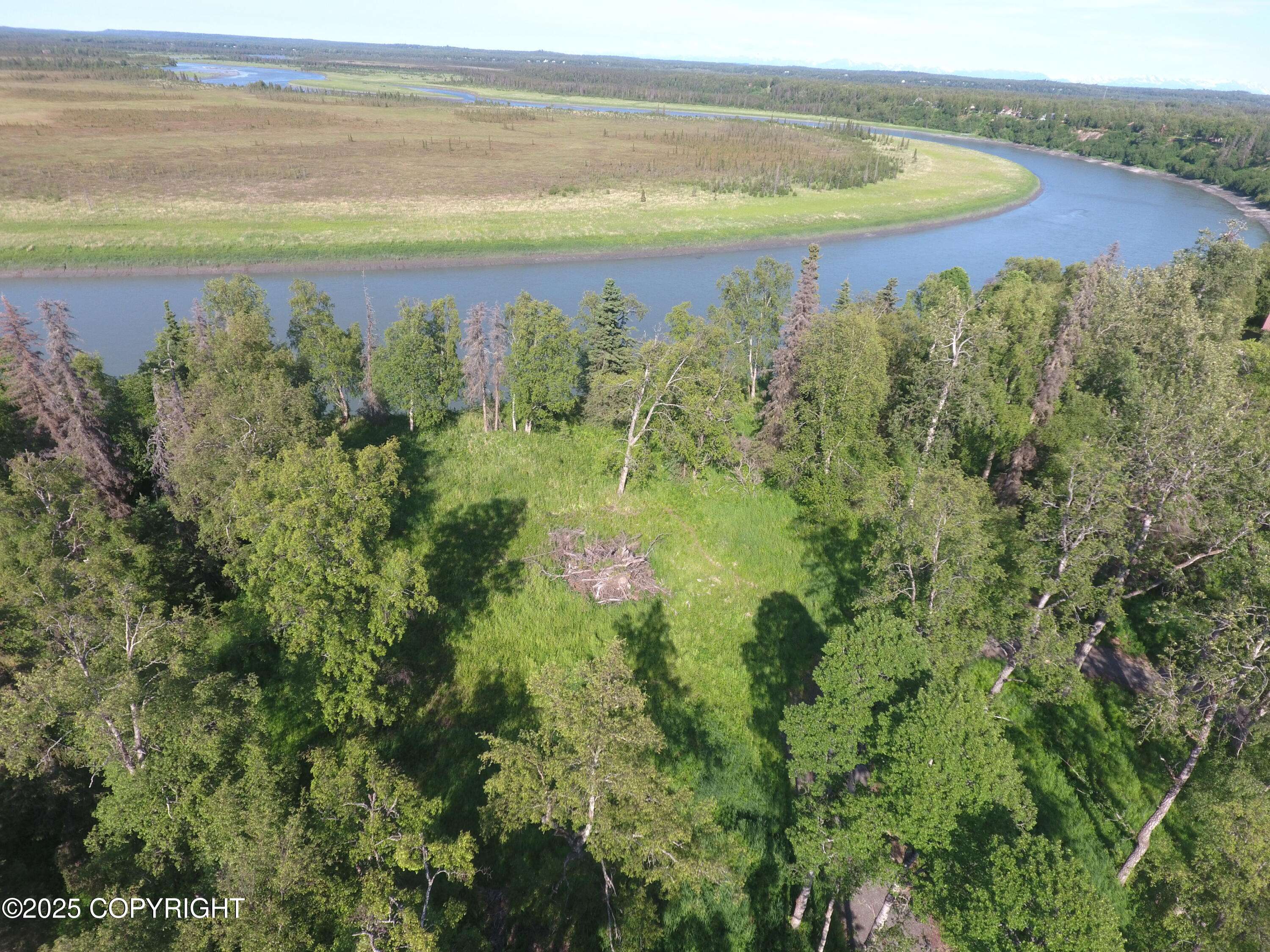 Kenai, AK 99611,37162 Scamp DR