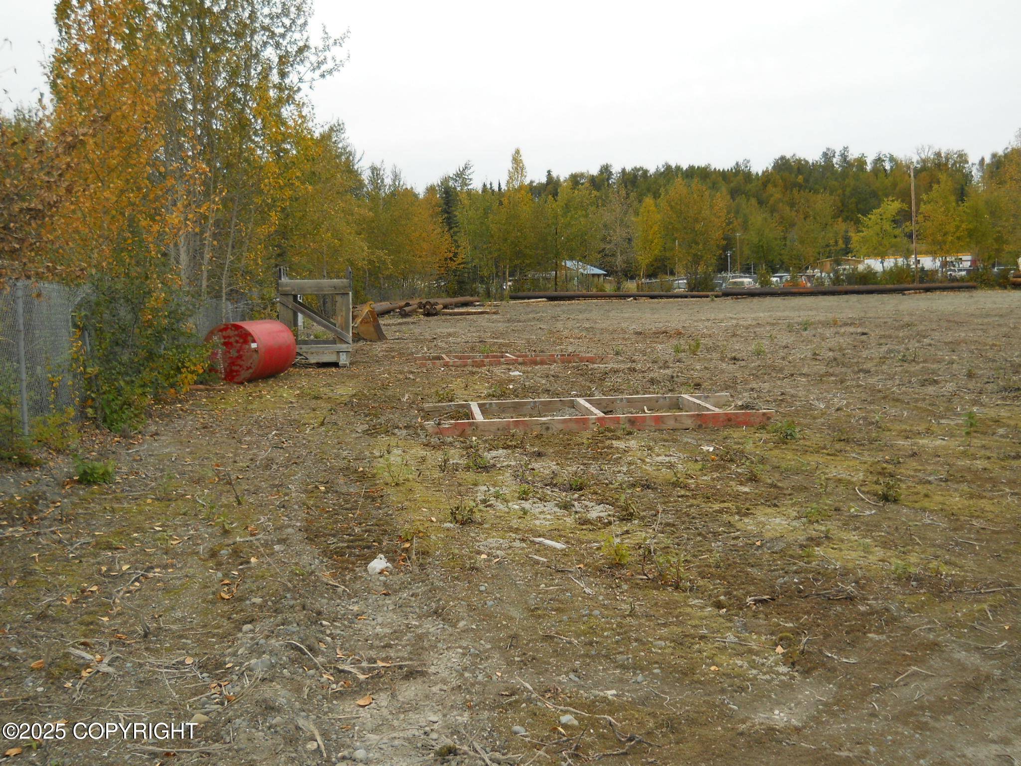 Soldotna, AK 99669,36202 Suthard BLVD