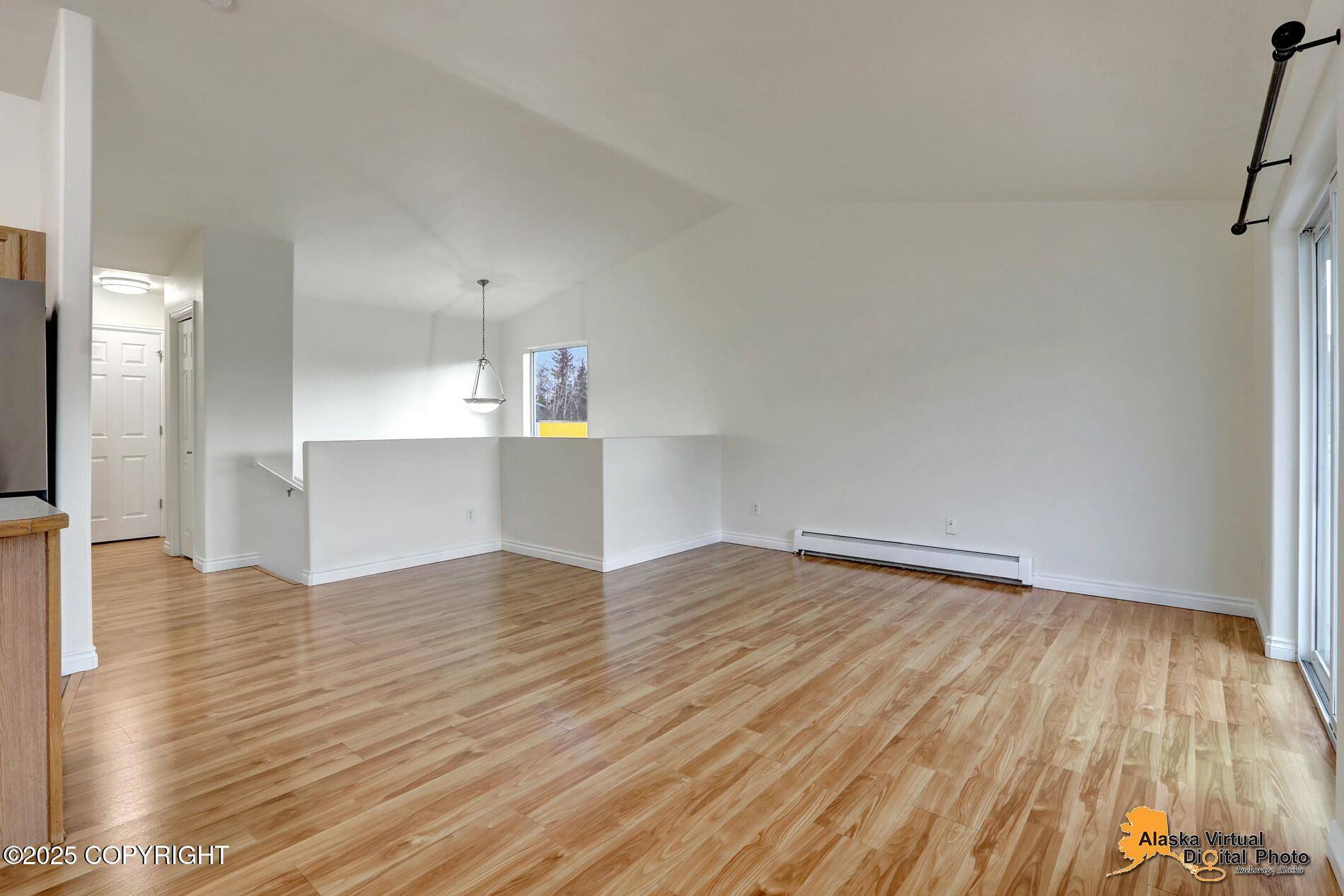 Anchorage, AK 99508,5415 E 26th AVE #D