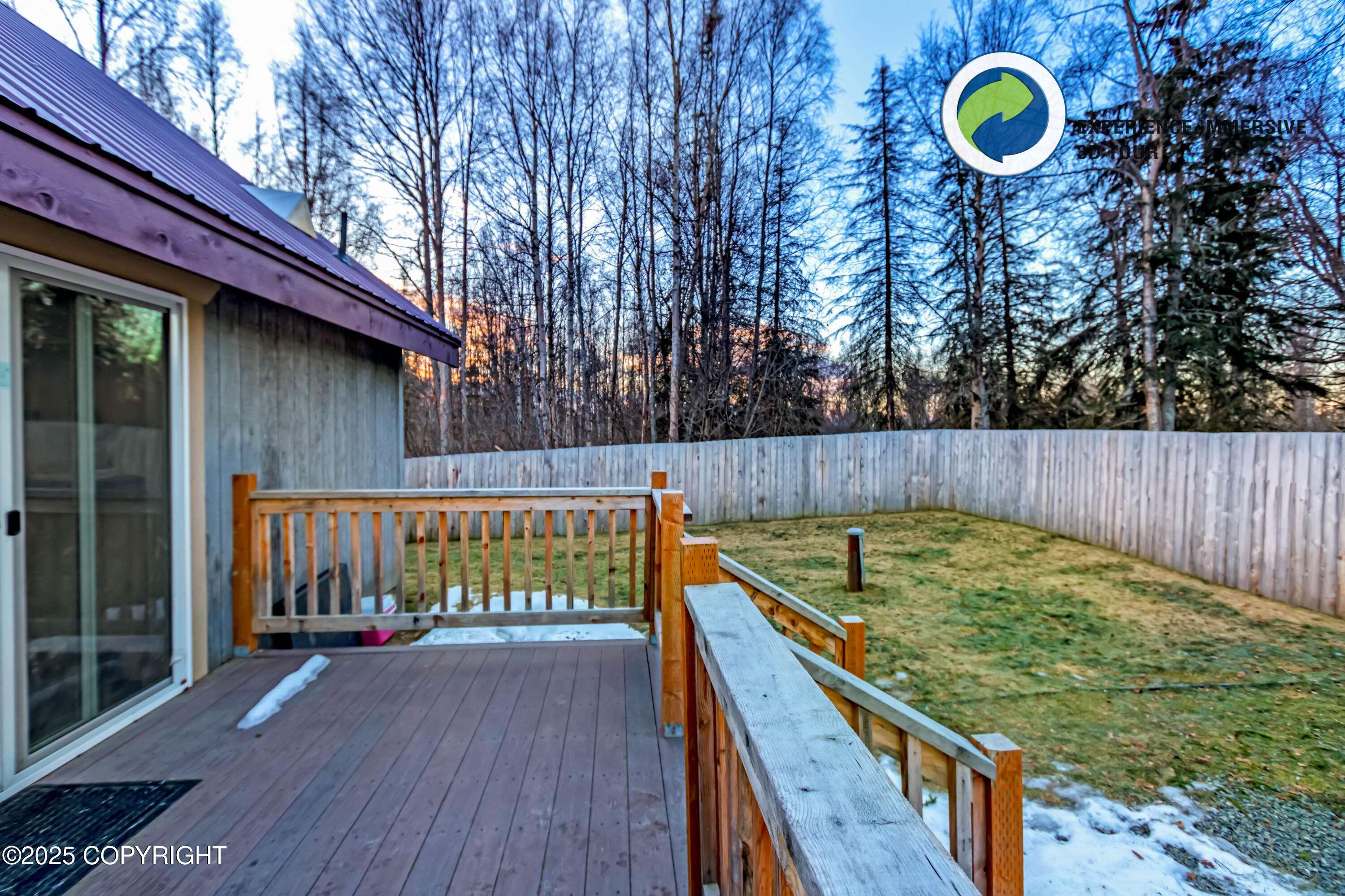 Kenai, AK 99611,40111 Frogberry ST