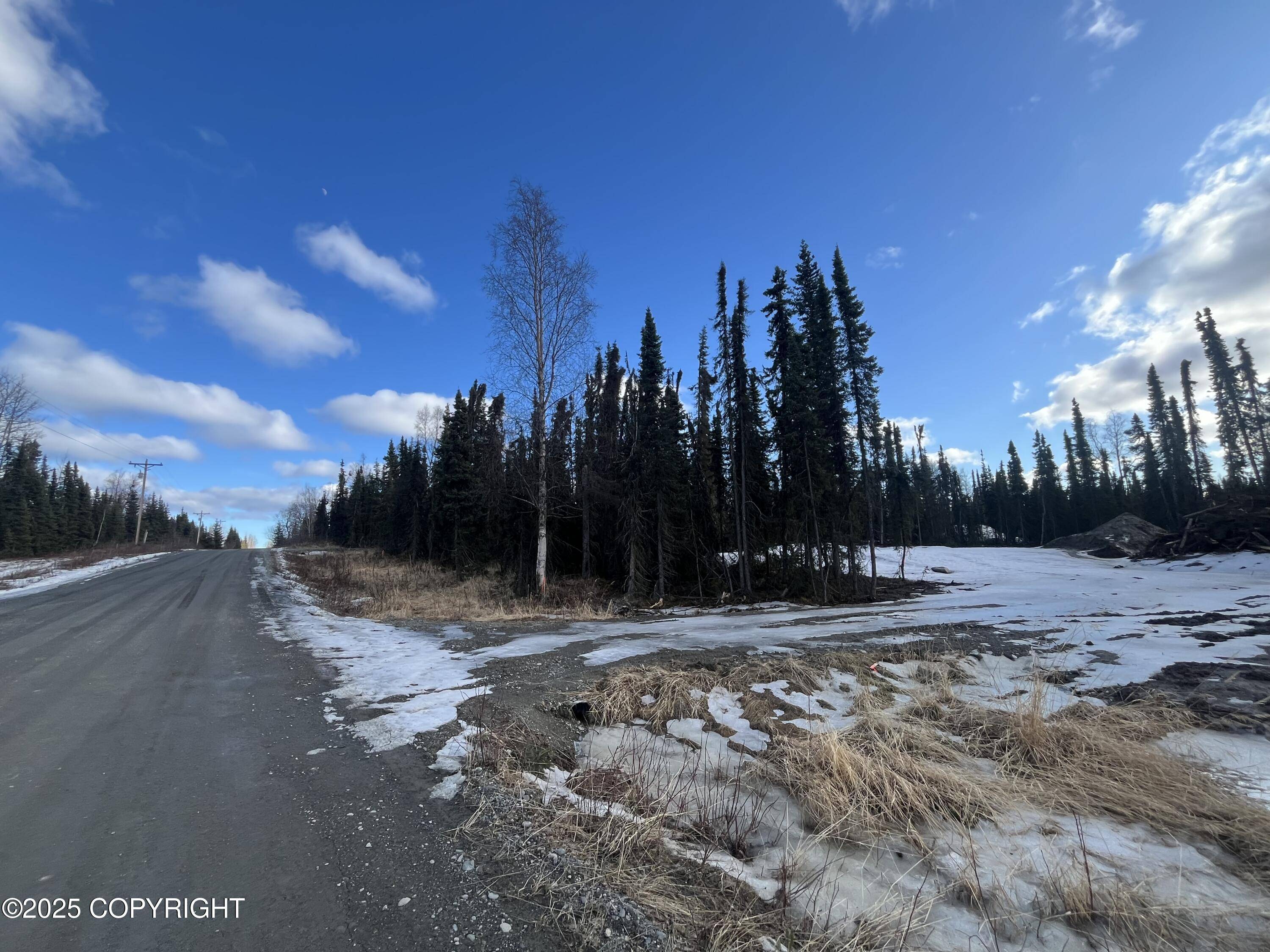 Soldotna, AK 99669,715 Riggs AVE