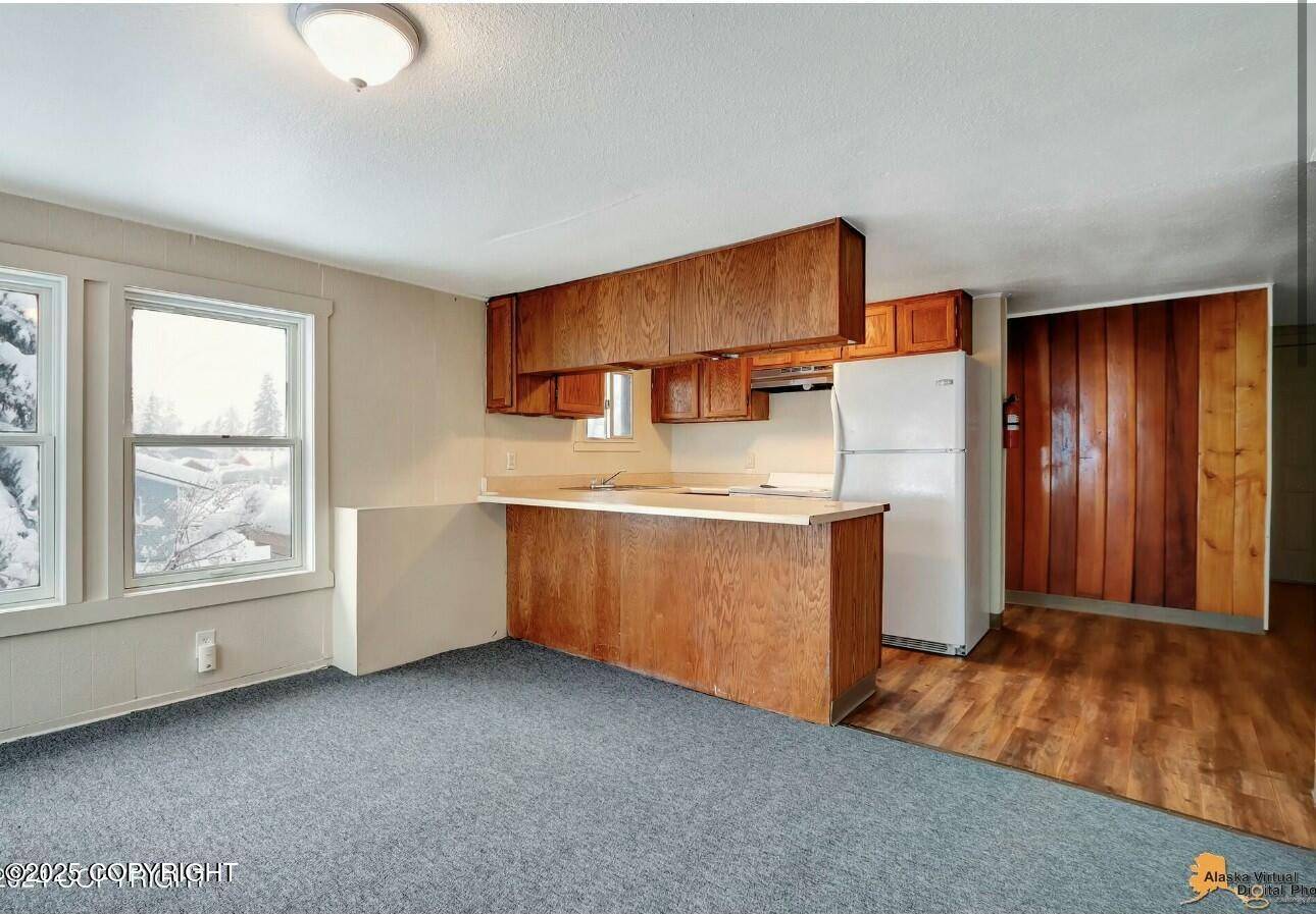 Anchorage, AK 99504,8414 Duben AVE