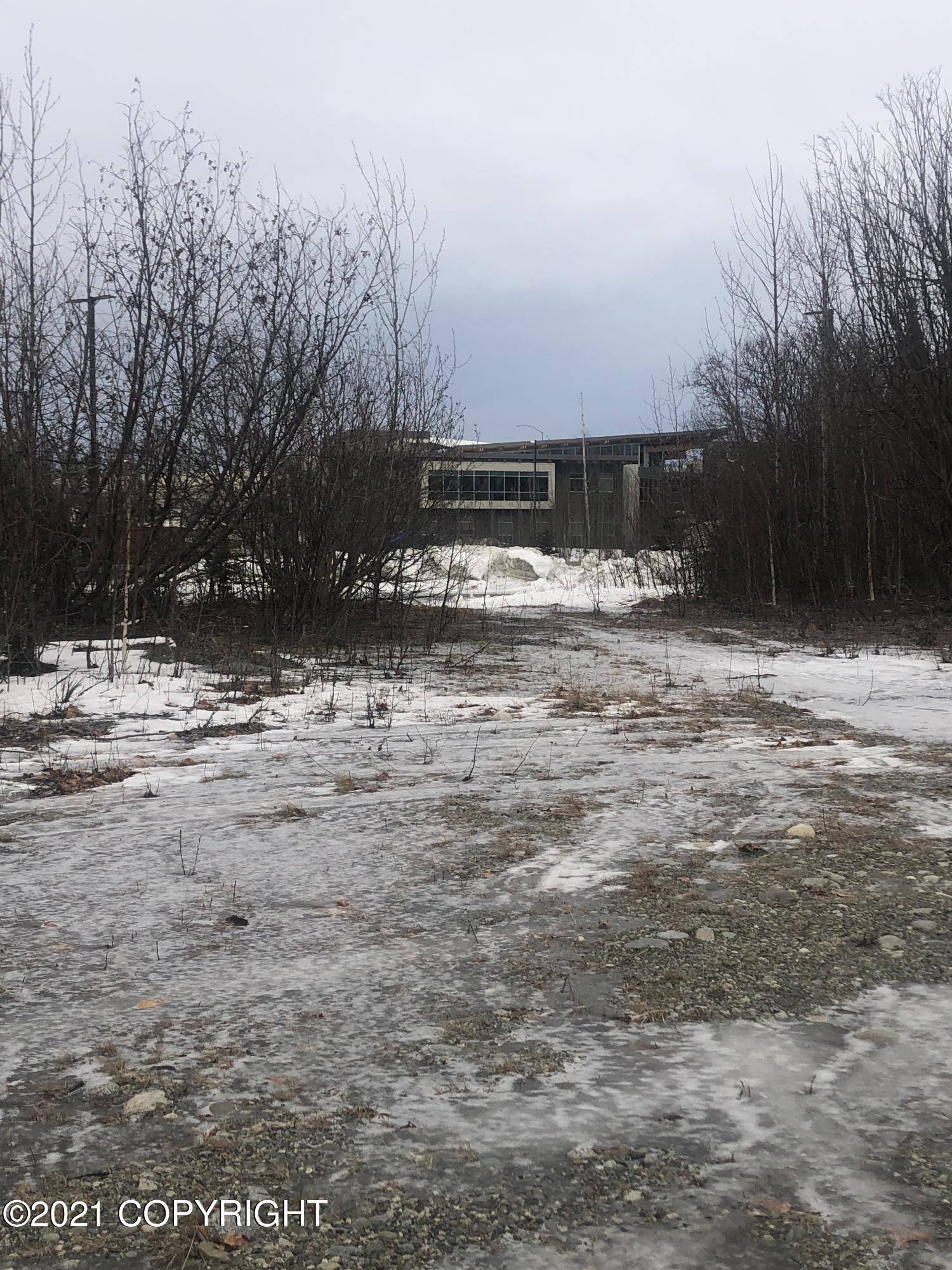 Wasilla, AK 99654,985 E USA CIR