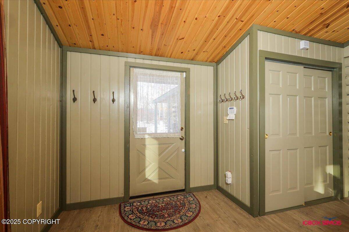 Willow, AK 99688,12385 N Michigan ST