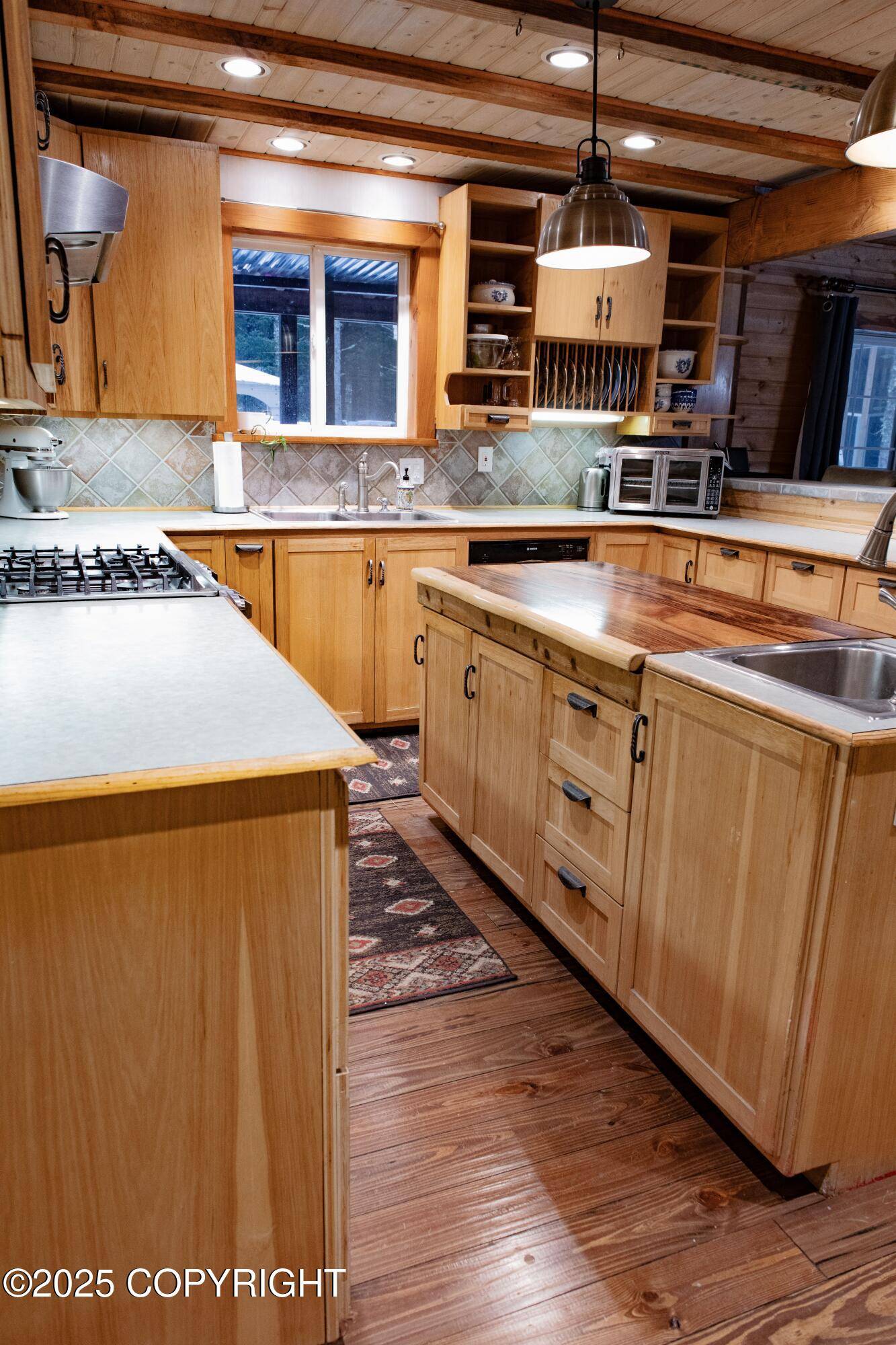 Seward, AK 99664,13178 Bruno RD