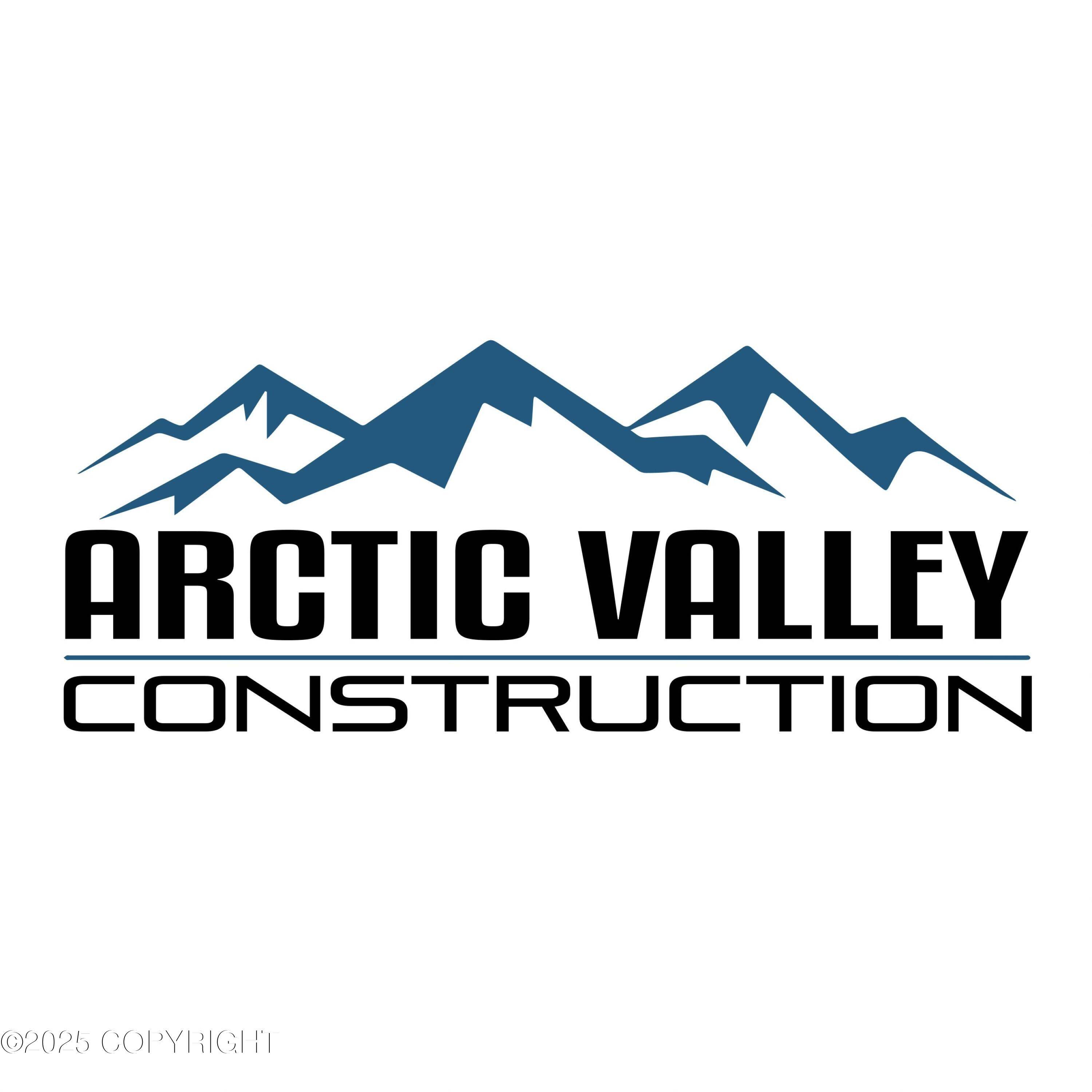 Big Lake, AK 99652,2195 S Lodge DR