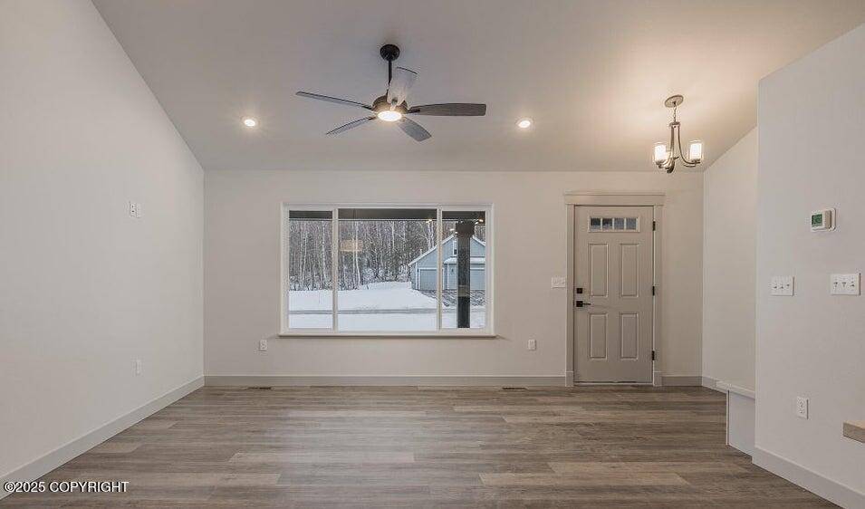 Palmer, AK 99645,L1 B4 South Village