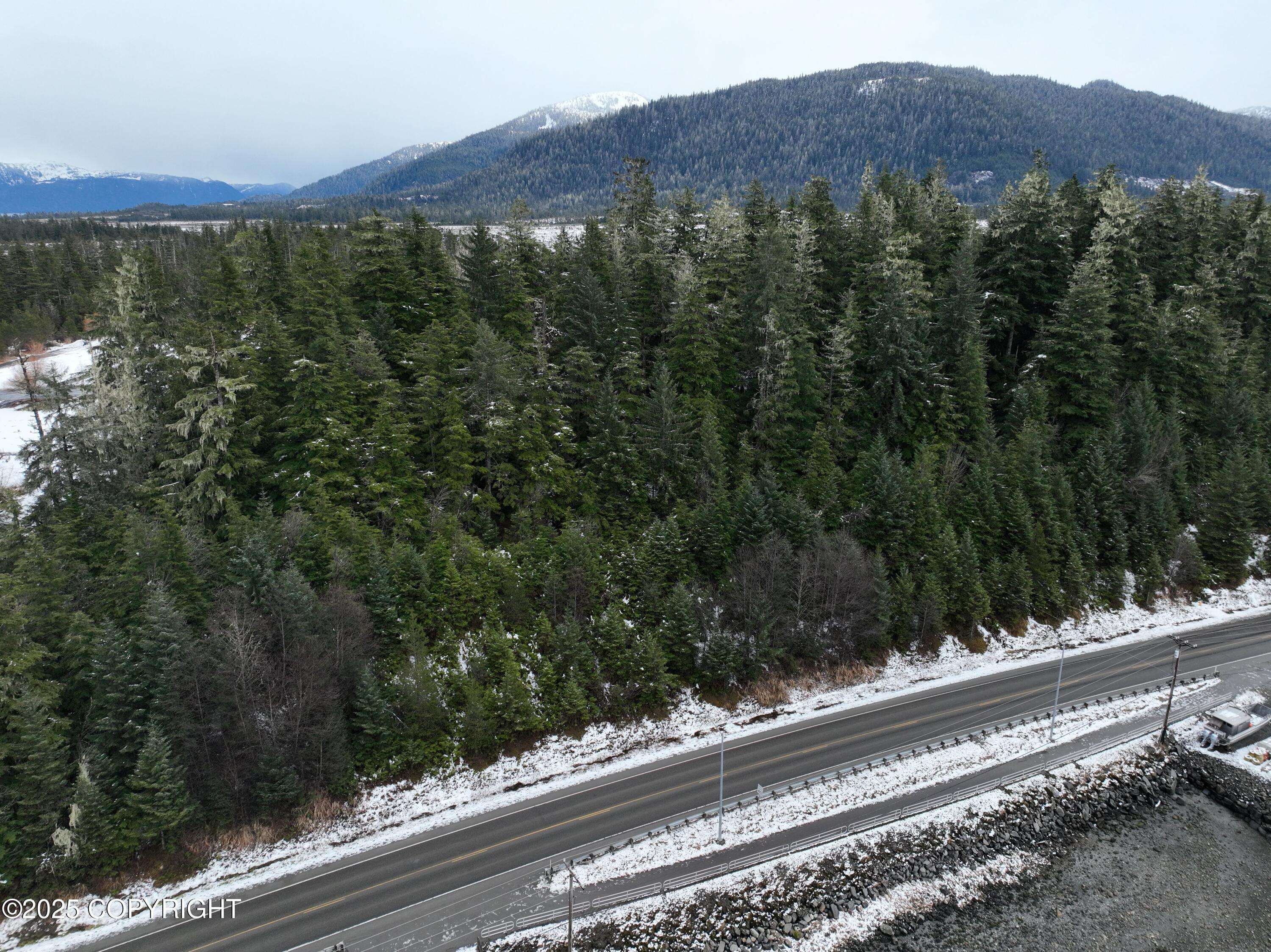 Petersburg, AK 99833,171 Mitkof HWY