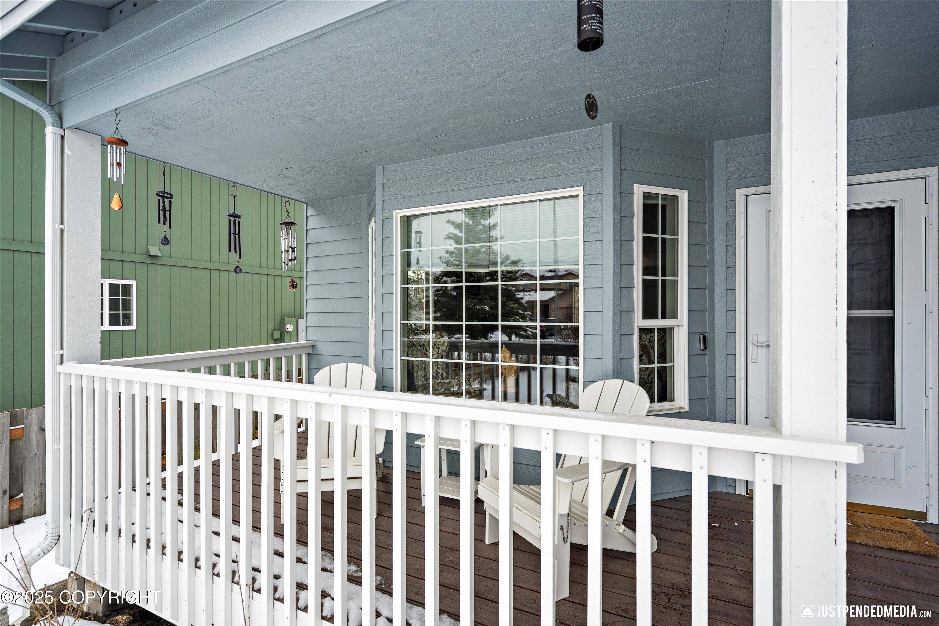 Anchorage, AK 99515,2424 Lusardi Point CIR