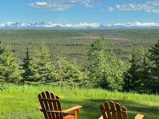 Soldotna, AK 99669,39093 Forbidden CT