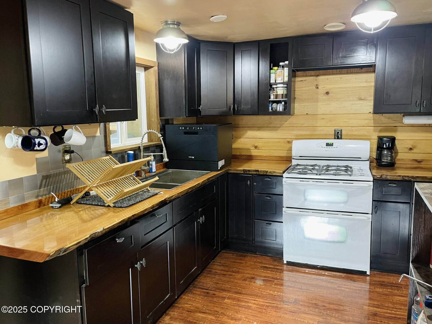 Thorne Bay, AK 99919,L8B2 North RD