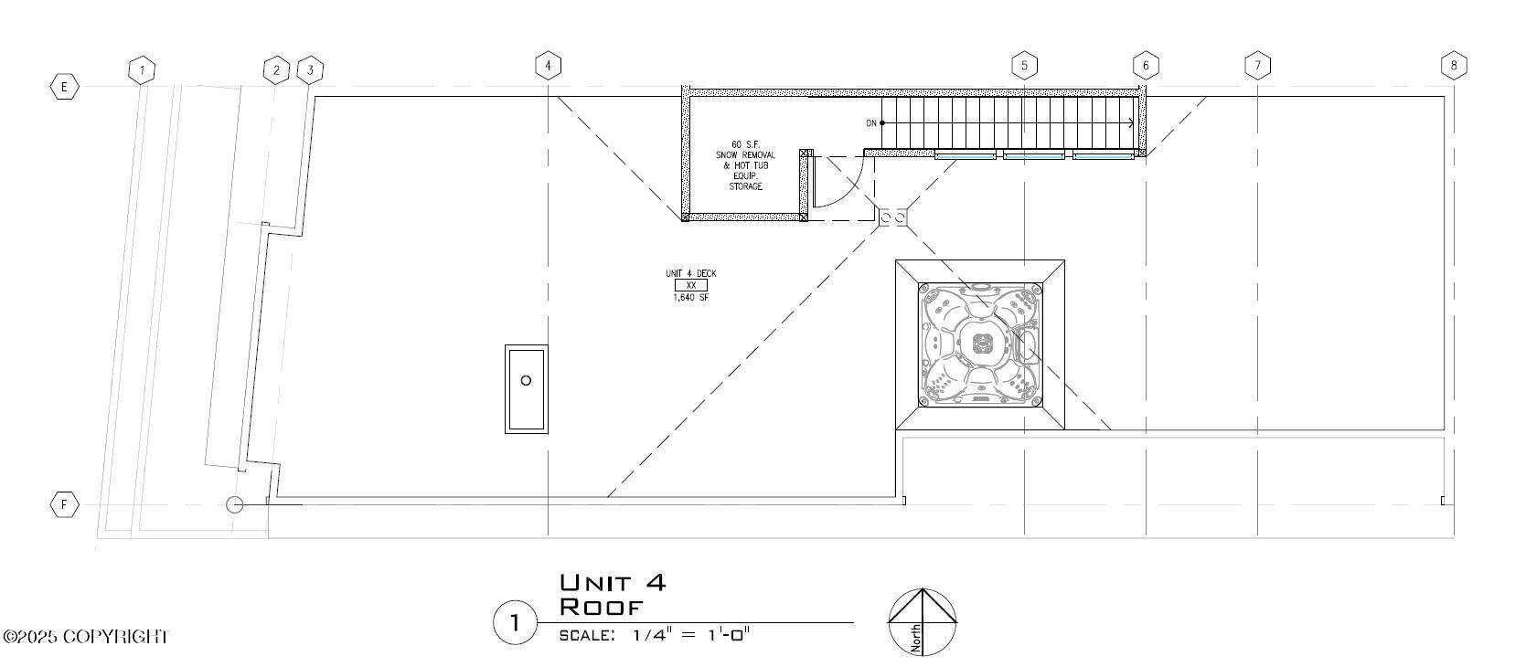 Girdwood, AK 99587,204 Hightower RD #4
