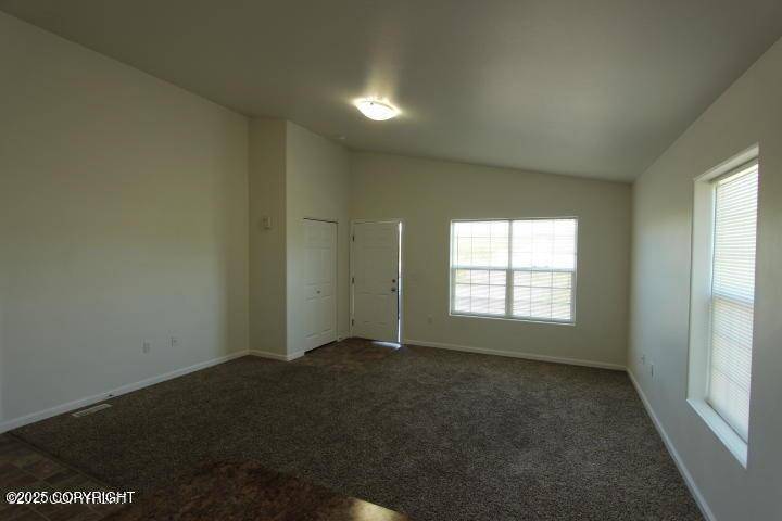 Wasilla, AK 99654,3636 S Heartwood CIR