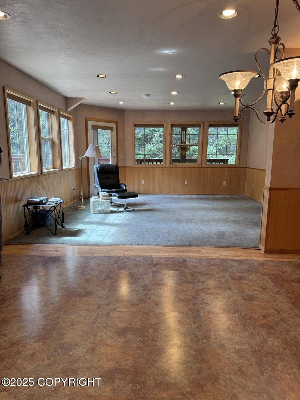 Seward, AK 99664,32945 Melanie LN