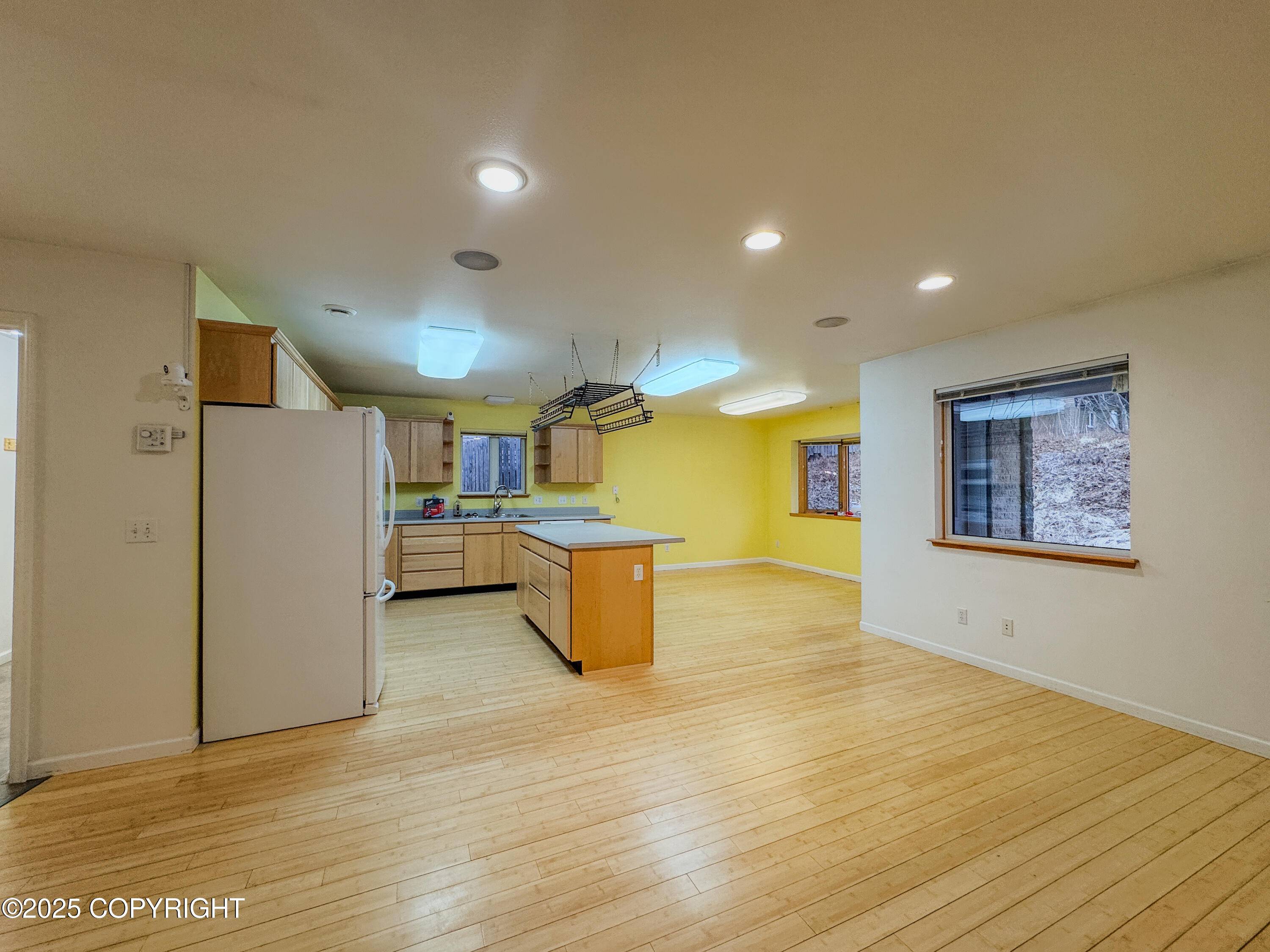 Homer, AK 99603,502 Rangeview AVE