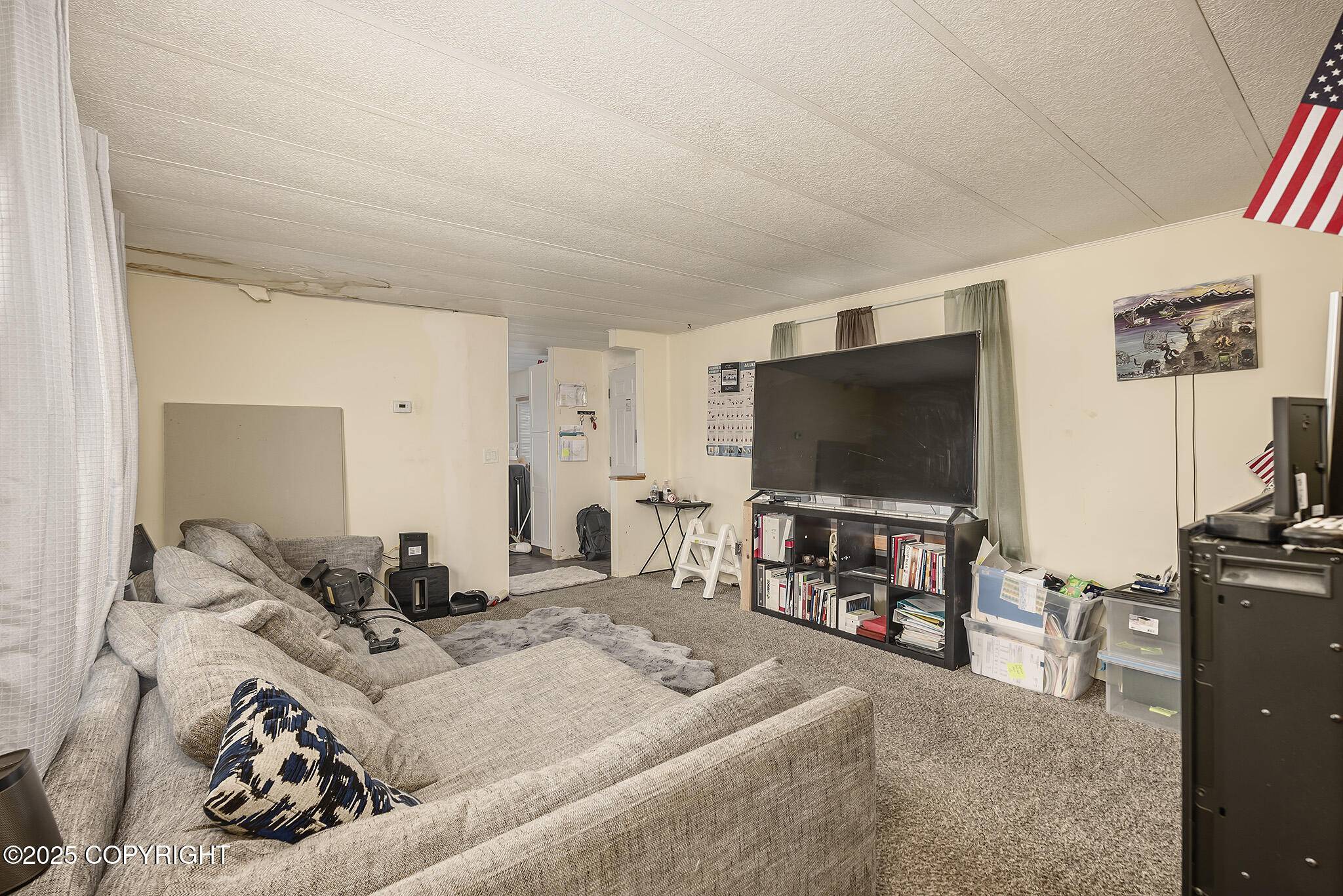 Anchorage, AK 99501,00 Cherry ST