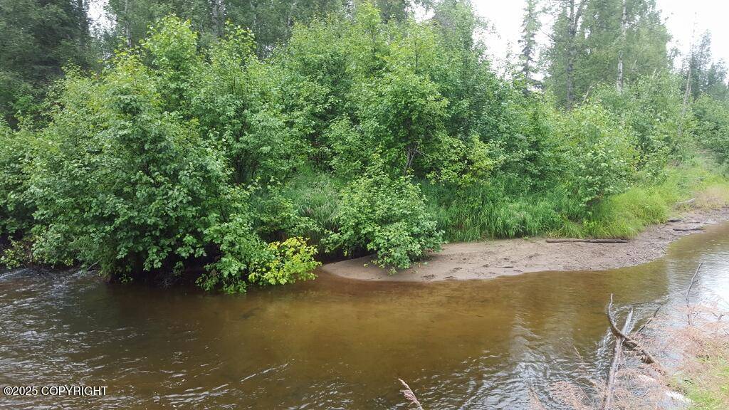Willow, AK 99688,15012 N Deception Shores CIR