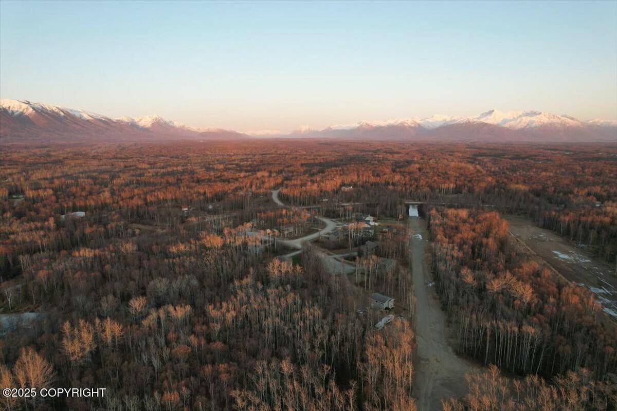 Wasilla, AK 99654,4417 E Harman LOOP