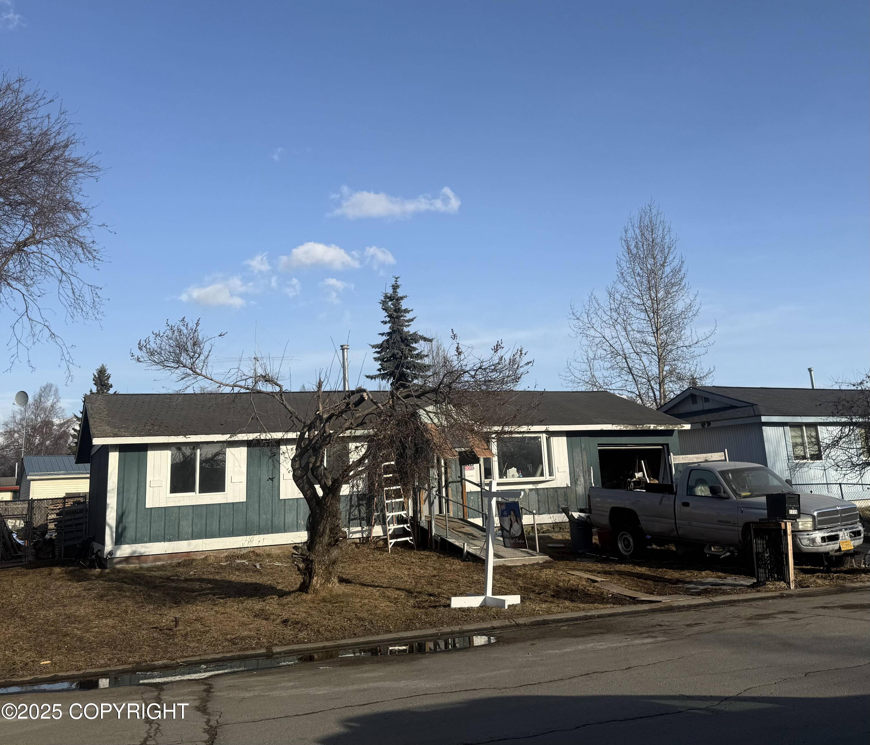 Anchorage, AK 99508,1715 Katrina CIR