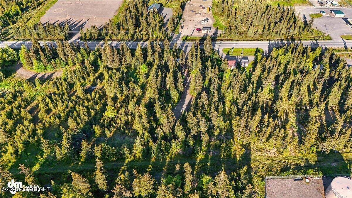 Anchor Point, AK 99556,33175 Sterling HWY