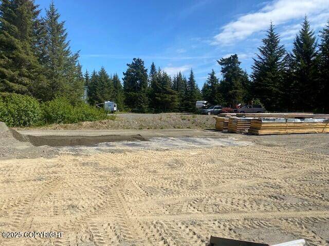 Anchor Point, AK 99556,33699 Granross ST